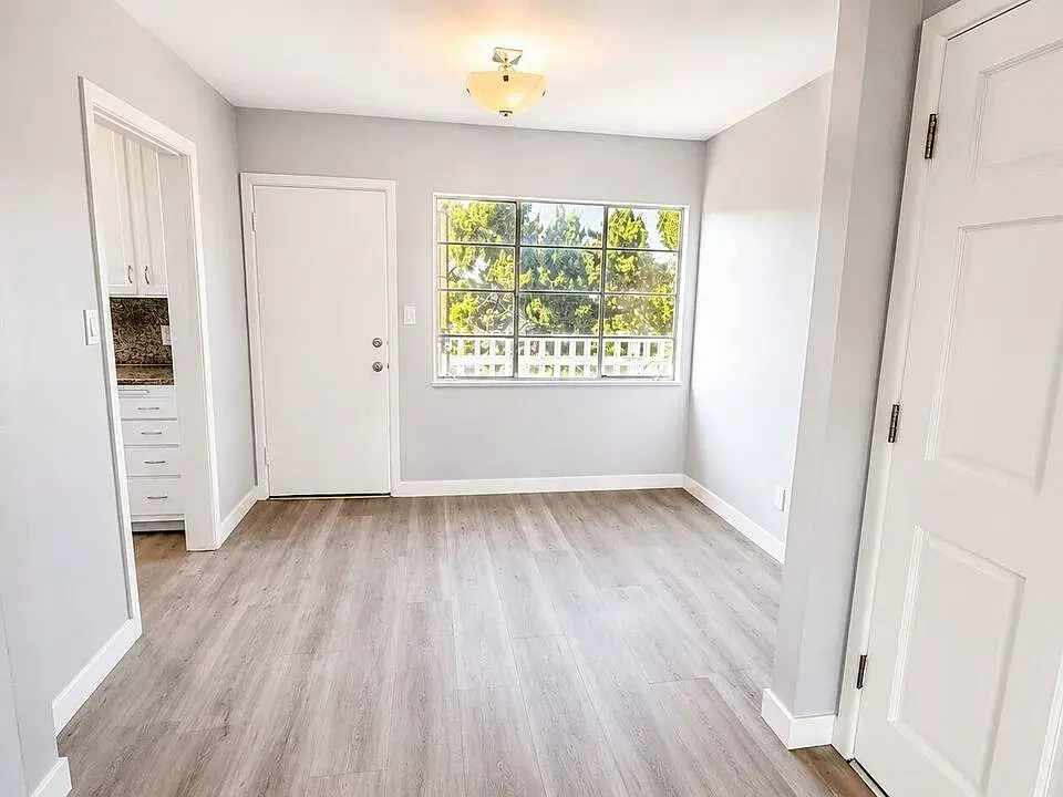 202 N Locust St, # 6, Inglewood, CA 90301 - Photo 1