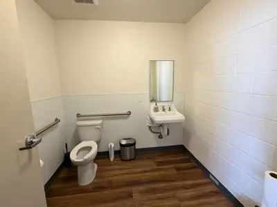 3061-3075 Foothill Blvd La Crescenta, CA 91214 - photo 2