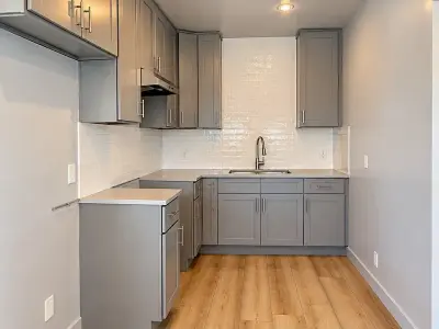 1344 W 107th St, Los Angeles, CA 90044 - photo 5