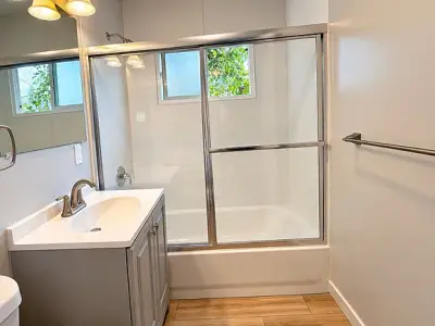 1344 W 107th St, Los Angeles, CA 90044 - photo 4