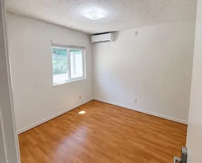 315 S Alhambra Ave, Monterey Park, CA 91755 - photo 4