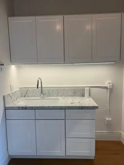 615 S Victory Blvd Burbank, CA 91502 - photo 7