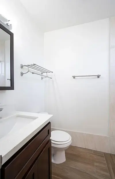 366 N Ave 51 - photo 7