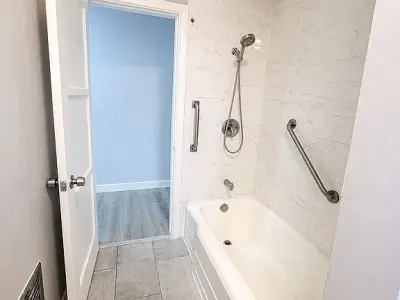202 N Locust St, # 6, Inglewood, CA 90301 - photo 5