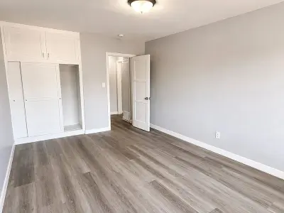 202 N Locust St, # 6, Inglewood, CA 90301 - photo 8