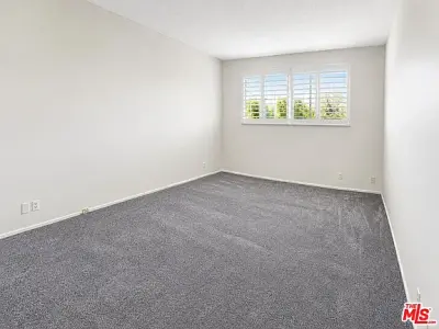 3320 Griffith Park Blvd, Los Angeles, CA 90027 - photo 5