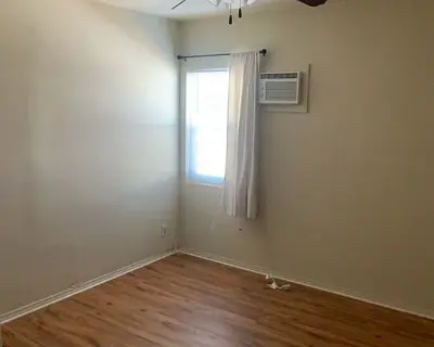 3866 Bentley Ave APT B, Culver City, CA 90232 - photo 4