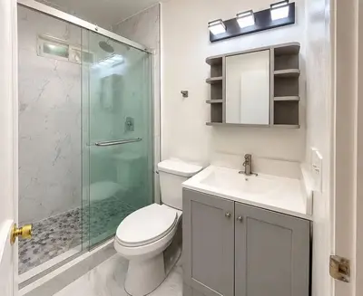315 S Alhambra Ave, Monterey Park, CA 91755 - photo 5