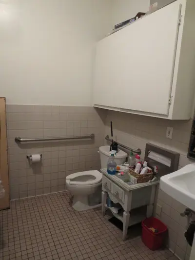 818 N Pacific Ave Glendale, CA 91203 - photo 6
