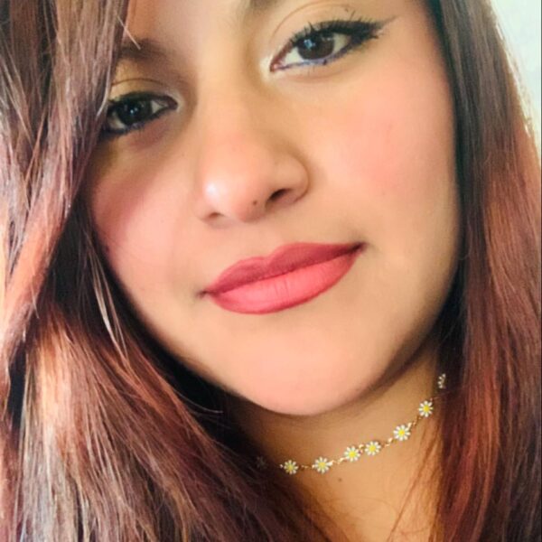 Adrianna R.